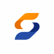 ServicePro